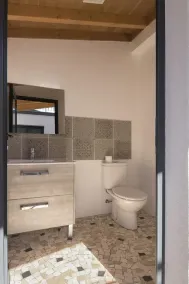 Villa Guinea - Fantastisk hus med spektakulær udsigt og pool - Image 4