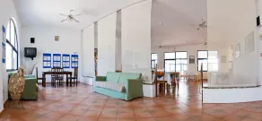 Saint Nicholas Hotel Samos - Image 5