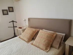 PENTHOUSE COSY ET SUNNY AU COEUR DE LA VILLE - Image 4