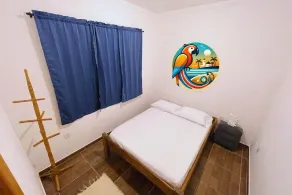 Comfort and leisure just 5 minutes from the beach - Image 4