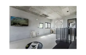 Beautiful home in Selca (Brac) - Image 3