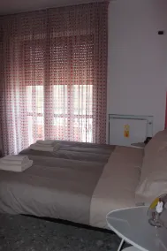 QUARTOS DE HOSPEDES ANOS típicos '70 - Image 5