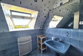 Breton Holiday Home on the Pink Granite Coast - Image 4