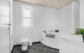 Beautiful Home In Faaborg With Wifi - Image 3