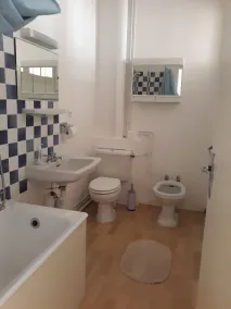 Large 17 bedroom holiday home in French Pyrenees with private garden and pool - Image 3
