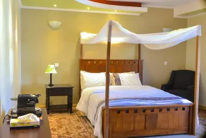 Unique and cozy Home away from home - Image 3