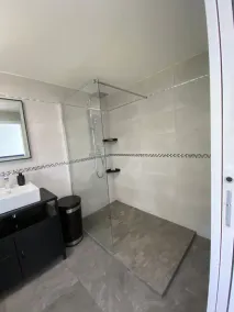 Villa 30mn de Cannes - Image 2