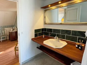 Rold Gammel Kro - Image 3