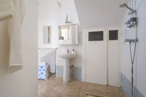 Hébergement de vacances \"Villa Scirocco\" près de la plage - Image 2