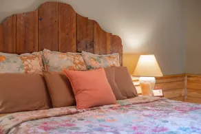 Entspannen Sie sich in unserem Awesome Luxury Home!  2 Kingsize- und 6 Queensize-Betten - Image 5