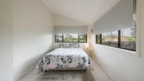Tasman - Lifestyle Yamba - Image 4