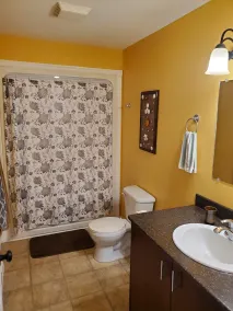 Beautiful Private Cottage Just Minutes from Cavendish - Image 3