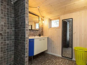 Spacious Holiday Home in Strøby near Beach - Image 2