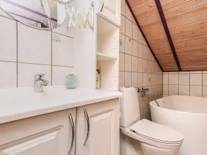 Holiday Home in Jerup - Image 3