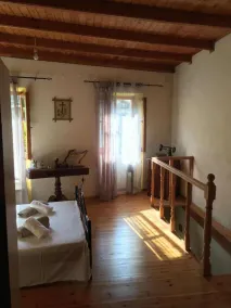 2 floors House in Sinarades near beach - Image 5