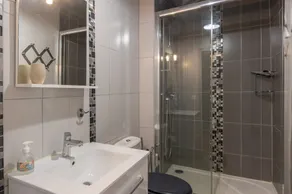 Casa de vacaciones 'Belle Maison En Pierre' con piscina privada, terraza privada y jardín privado - Image 2
