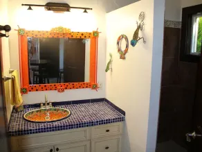 Premier Partner:  Close to beach! Refreshing pool! Beautiful Ocean Views!! - Image 3