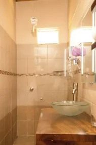 Gamaí Monteverde, apartamento full equipado, para vacaciones o trabajo - Image 3
