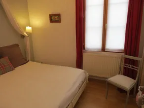 Gîte du Petit Rempart 4 Pers. - Image 4