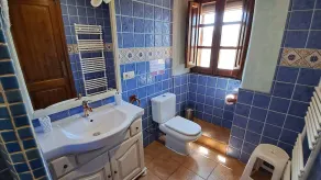 Can Puignoll - Fantastic Villa! Pool, great views, playground, 5 bedrooms - Image 3