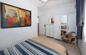 Superb Location with Great Outside Space - Image 3