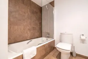 Apartamento Boquer - Image 2
