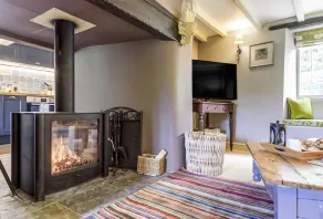 Jasmine Cottage - Image 2