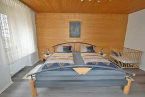 Holiday home · Rocky land · Palatinate · Alsace - Image 5