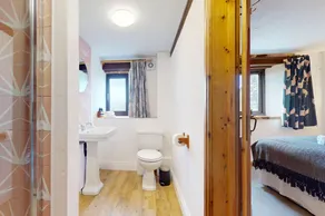Jasper Cottage, Hawkridge - Image 3