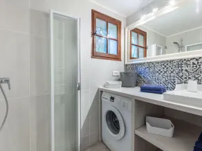 Holiday Home La Maison bleue by Interhome - Image 2