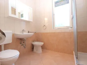 House 1214/11158 (Istria - Banjole), 400m from the beach - Image 3