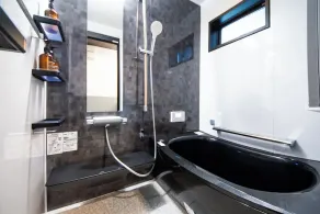 Private House Hibiki - Image 3