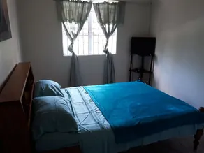 Home Style Apartments your home away from home apartment only 5 minutes away - Image 3