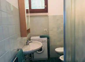 Wohnung 100 Meter vom Gardasee entfernt - Image 2