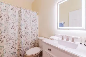 Calypso Cottage in Old Town Bluffton in the Heart of Historic Old Town - Image 4