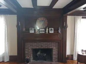 The Finley Block - Image 2