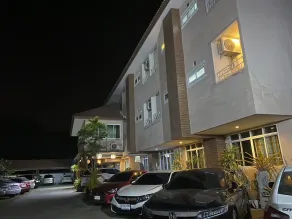 Klang Muang River Home - Image 3