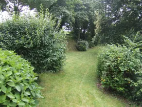 Hus i en pastoral indstilling: 2 eller 4 personer - Image 5