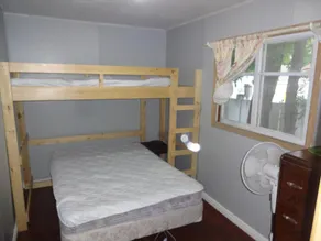 Medium Cottage, 2 min Walk to Beach, BCC #3 - Image 3