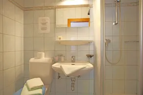 Detached, pet-friendly, vacation home Anneliese in Fügen   - Image 4