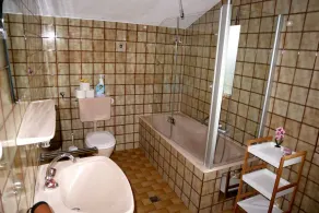 Apart Alpenrast - Image 3
