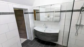 Ferienhaus Meer & Mehr - Image 2