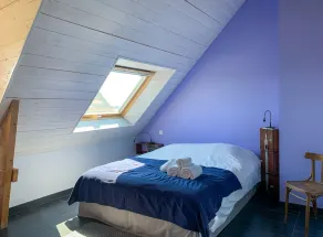 Indigo - Élégante maison bretonne à Damgan - Image 4