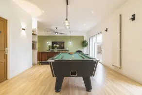 Property with indoor pool 15min DISNEYLAND - Image 4