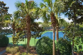 Cassine Gardens 272- Captain's Cove - Image 3