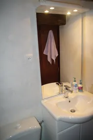 Neues Haus in ruhiger Lage in der Nähe von Annehmlichkeiten. + örtliche Sehenswürdigkeiten - Image 2
