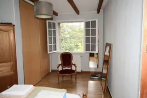 Large estate with swimming pool up to 31 people in 5 independent cottages - Image 4