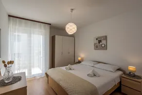 Apartment Orco - Image 5