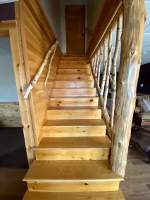 ADK Lake House Vacation, Cozy 5 Bedroom & 2 Bath - Image 3