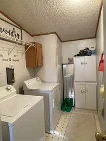 Cozy quiet rural stay🥰 - Image 2